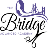 The Bridge Advanced Academy icône