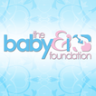 The Baby & I Foundation