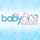 The Baby & I Foundation-icoon