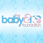 Icona The Baby & I Foundation