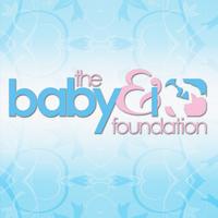 The Baby & I Foundation-poster