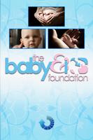 The Baby & I Foundation Ekran Görüntüsü 1