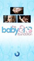 The Baby & I Foundation capture d'écran 2