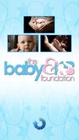 2 Schermata The Baby & I Foundation