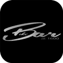 The Bar at 1600 APK