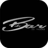 The Bar at 1600
