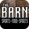 The Barn Fenton APK