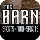 The Barn Fenton APK