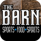 The Barn Fenton icon