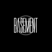 Basement Club