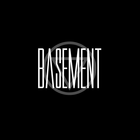 Basement 圖標