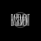 Basement icône