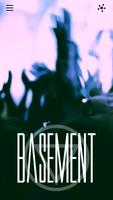 Basement 海報
