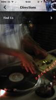 Basement 截圖 1