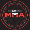 The Bat Cave MMA