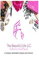 The Beautiful Life Affiche