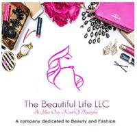 برنامه‌نما The Beautiful Life عکس از صفحه