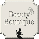 The Beauty Boutique APK