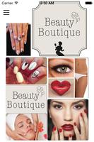 The Beauty Boutique screenshot 1