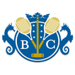 The Beach Club, Inc.