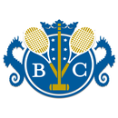 The Beach Club, Inc. APK