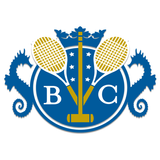 The Beach Club, Inc. アイコン