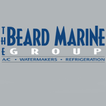 The Beard Marine Group OLD