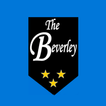 The Beverley