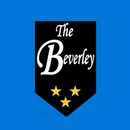 The Beverley-APK