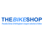 TheBikeShop 아이콘