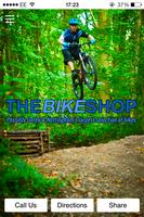 TheBikeShop poster