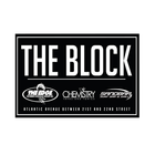 The Block icône