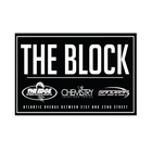 The Block icon