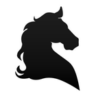 Black Horse Tavern ikon
