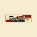 The Barbershop