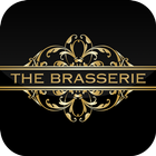 آیکون‌ The Brasserie