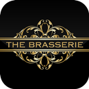 The Brasserie APK