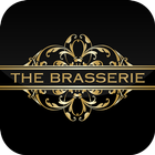 The Brasserie أيقونة