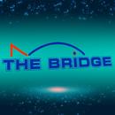 The Bridge APK