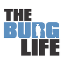 The Burg Life APK