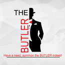 The Butler APK