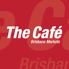 Icona The Cafe At Brisbane Markets