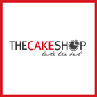 The Cake Shop أيقونة