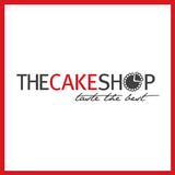 The Cake Shop icône