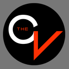 The Car Vault icon