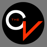 The Car Vault آئیکن