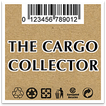 the cargo collector