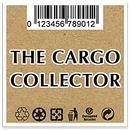 the cargo collector APK