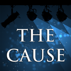 The Cause: Resources and Tips icône