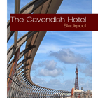 The Cavendish Hotel ícone